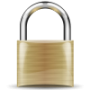 aj_padlock.png