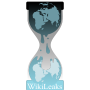wikileaks_logo.svg.png